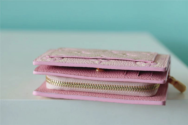 Fan Fashion Lu-Vi bags - 8840