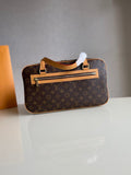 Amelia - LOV Lady Bags - 1036