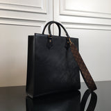 Fan Fashion Lu-Vi bags - 17242