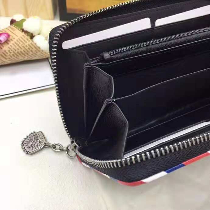 AmeliaLuxury - GCI Bags - 739
