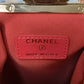 Chanel -Bags - CHL Bags - 410