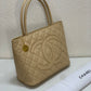 Amelia - CHL Bags - 1666