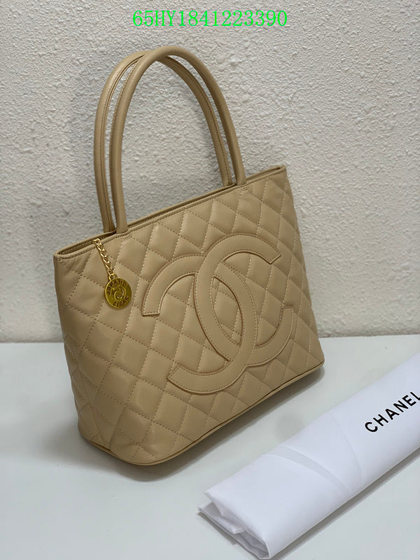 Amelia - CHL Bags - 1666