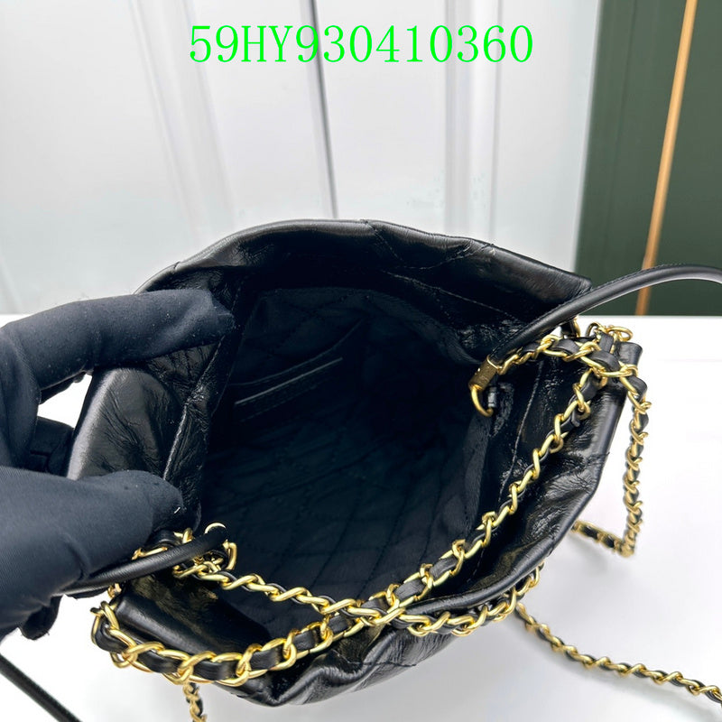 Amelia - CHL Bags - 1146