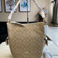 Amelia - CCH Bags - 543