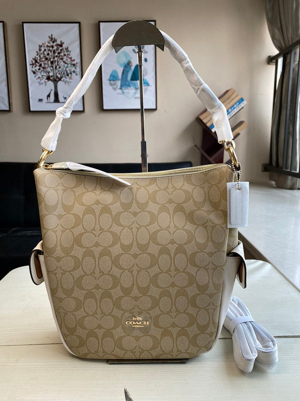 Amelia - CCH Bags - 543