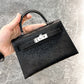Amelia - HMS Bags - 1378