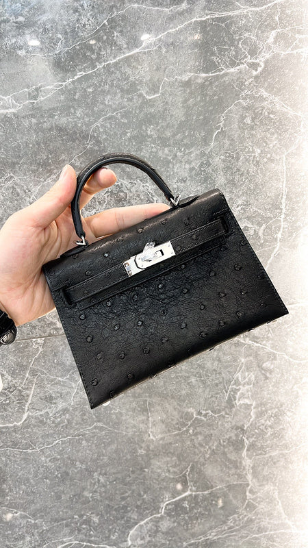 Amelia - HMS Bags - 1378
