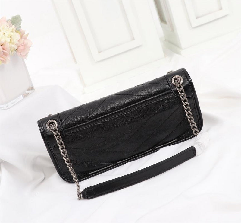 Amelia - YSL Bag - 2636