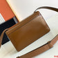 Amelia- - PD Women Bags - 106