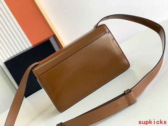 Amelia- - PD Women Bags - 106
