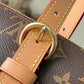 Fashion Lu-Vi bags - 5496