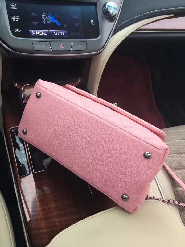 Amelia - CHL Lady Bags - 596