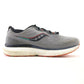 SAUCONY TRUMPH 19