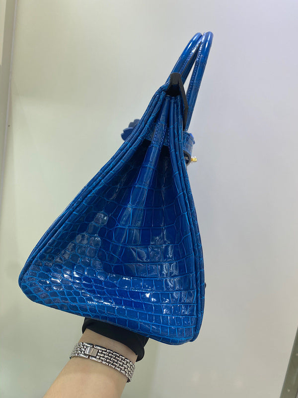Amelia - HMS Bags - 2190