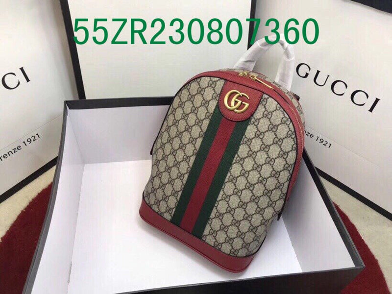 Amelia  - GCI Bags - 11463