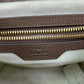 Amelia  - GCI Bags - 13045