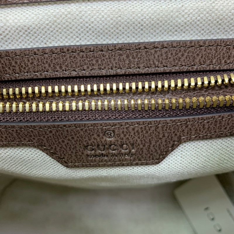 Amelia  - GCI Bags - 13045