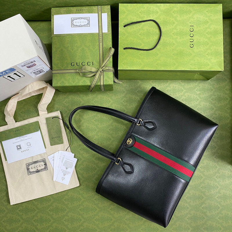 Amelia - GCI Bags - 5910