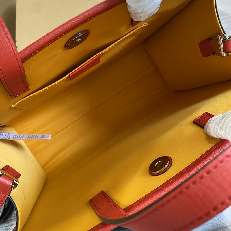 Amelia- GUKI Bags - 2075