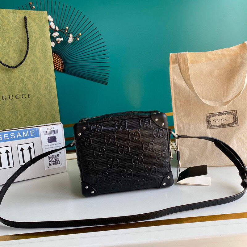 Amelia - GCI Bags - 6068