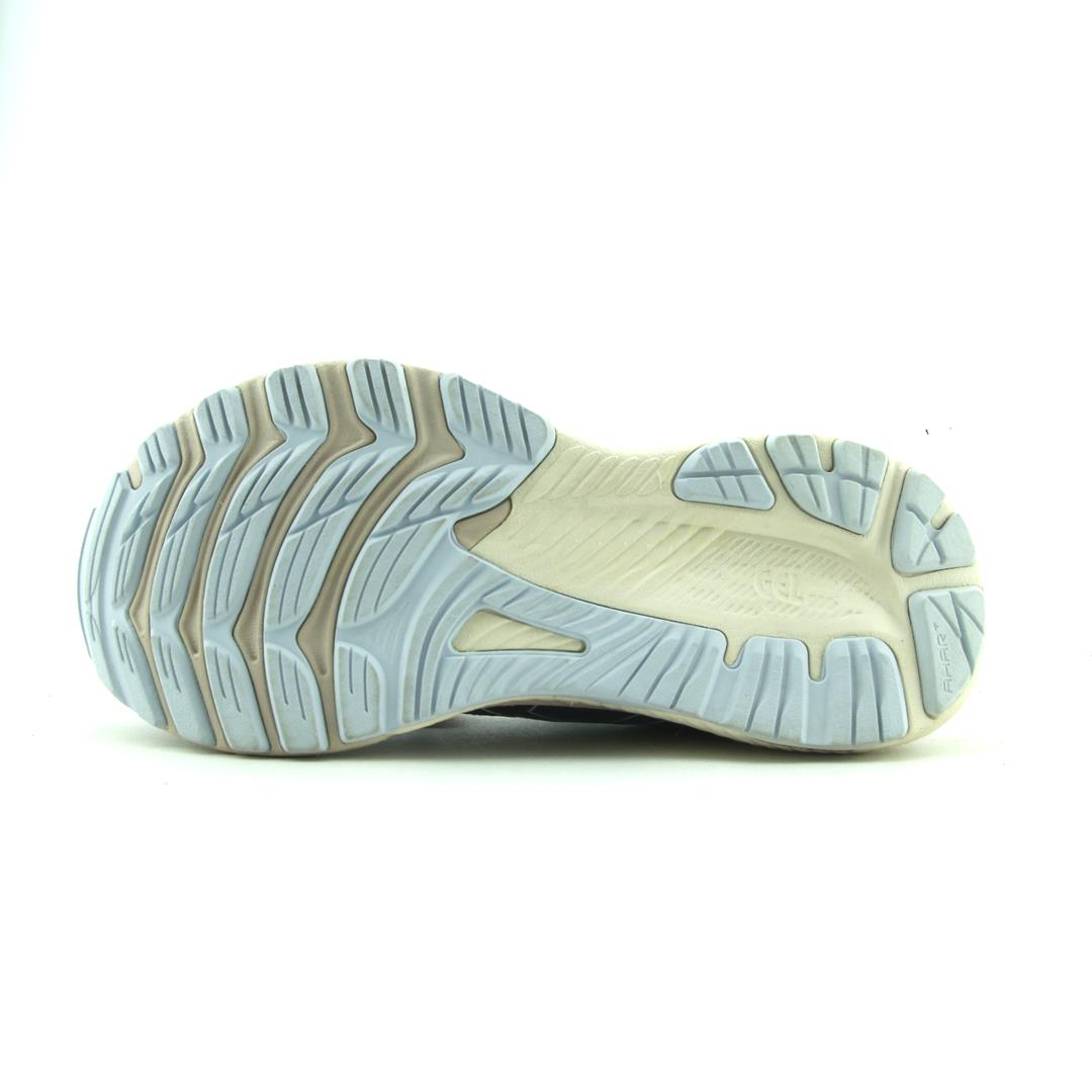 ASICS GEL-KAYANO 29