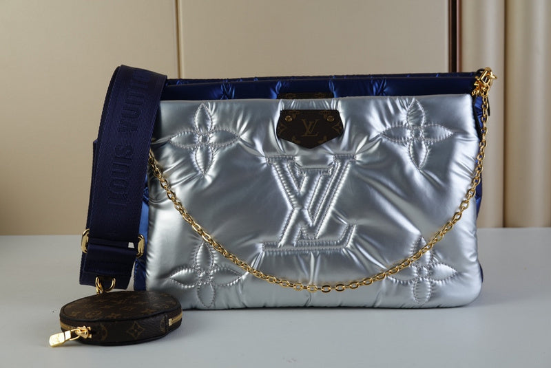 Fashion Lu-Vi bags - 3352