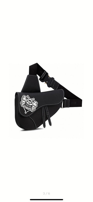Amelia- DOR Bags - 1143