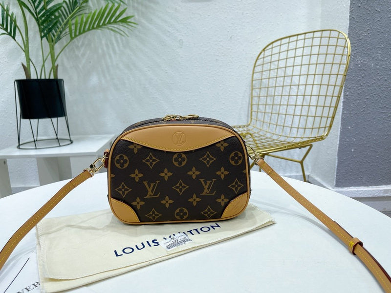 Amelia - LOV Lady Bags - 923