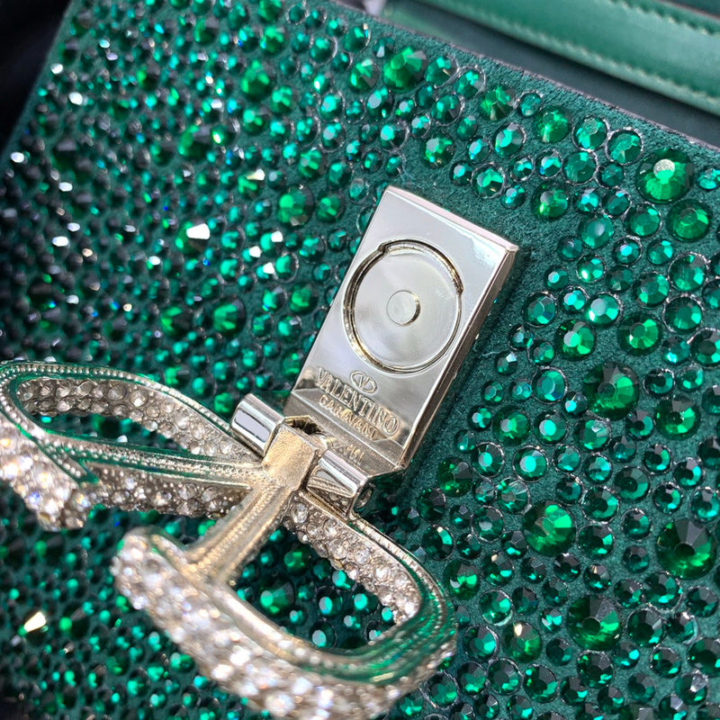 VAL LUXURY BAGS - FOR FASHION LOVERS  AFFORDABLE LUXURY BAGS- 1026