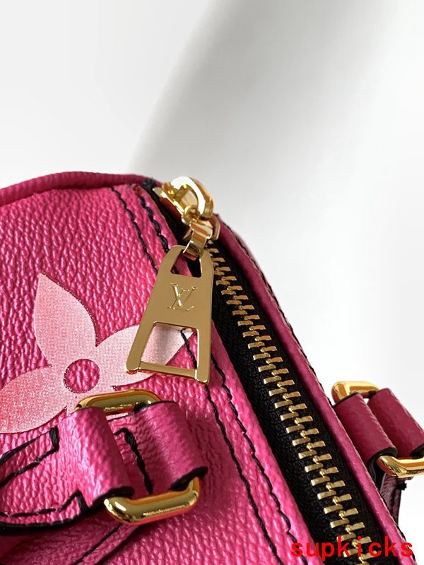 Amelia- Mix Wallets - 355