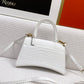 Amelia- BLN-CIAGA WOMEN LUXURY BAGS - 743
