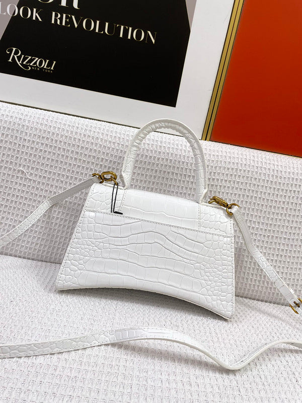 Amelia - BLN-CIAGA WOMEN LUXURY BAGS - 743