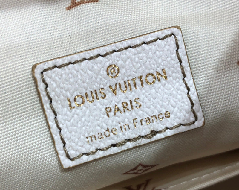 Amelia - LV Bags - 16505