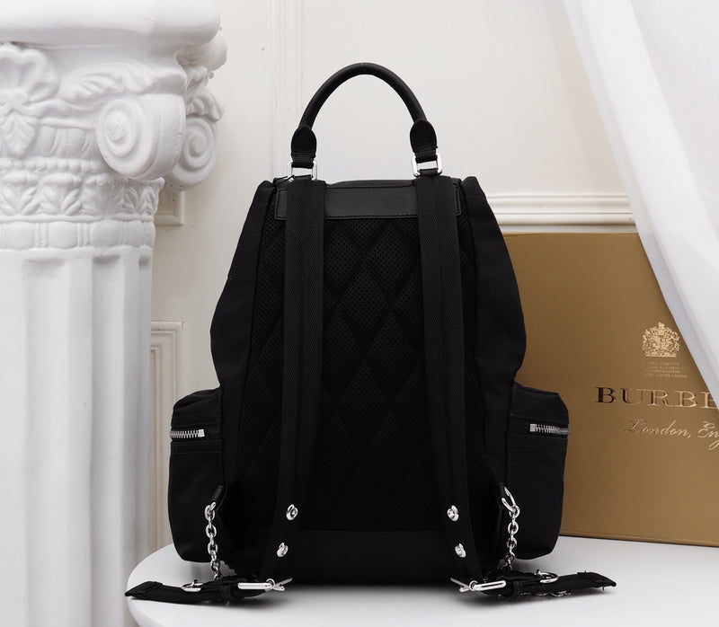 B-Berry Bags - Women Ameliave Luxury Bags - 1002