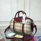 B-Berry Bags - Women Ameliave Luxury Bags - 1015