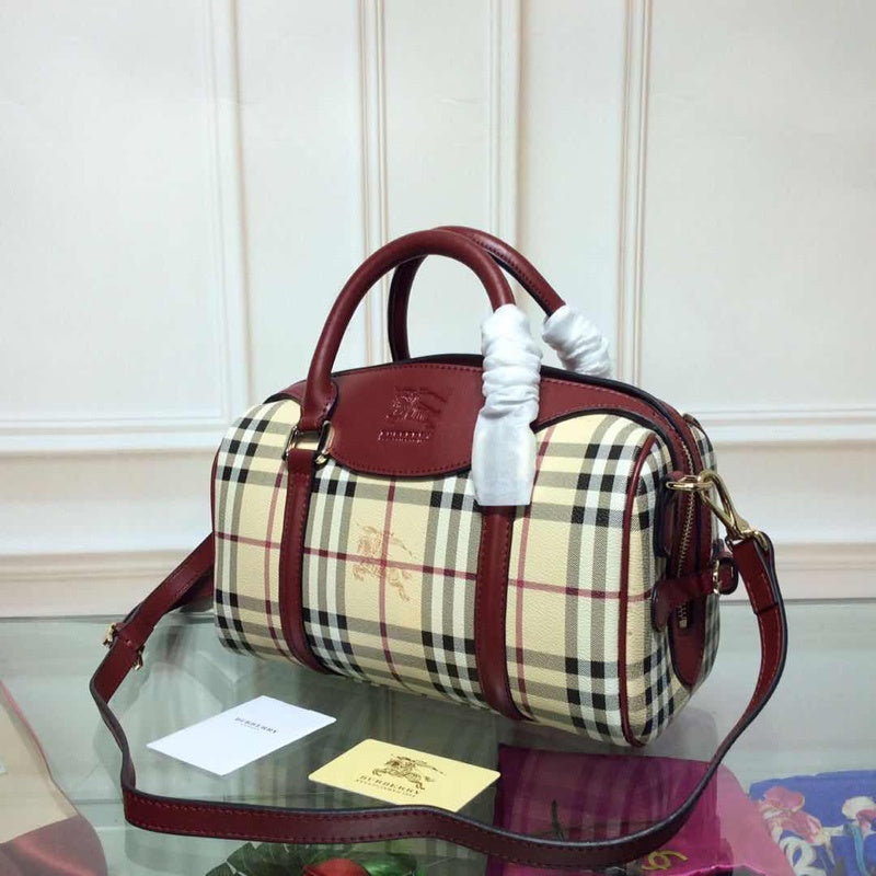 B-Berry Bags - Women Ameliave Luxury Bags - 1015
