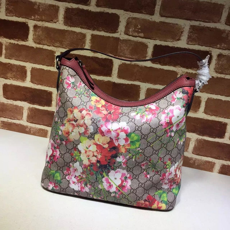 AmeliaLuxury - GCI Bags - 1238