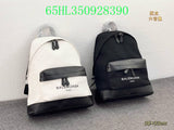 Amelia - BGA Bags - 2053