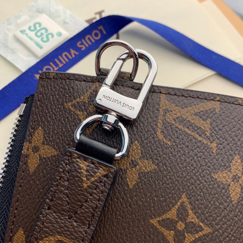 Glami-i LOV Wallets - 495