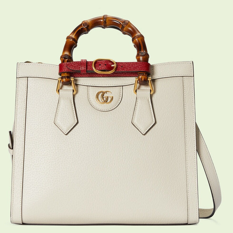 Amelia-i GUKI Women Bags - 1159