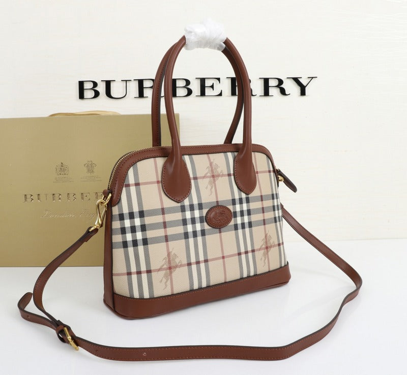 B-Berry Bags - Women Ameliave Luxury Bags - 805