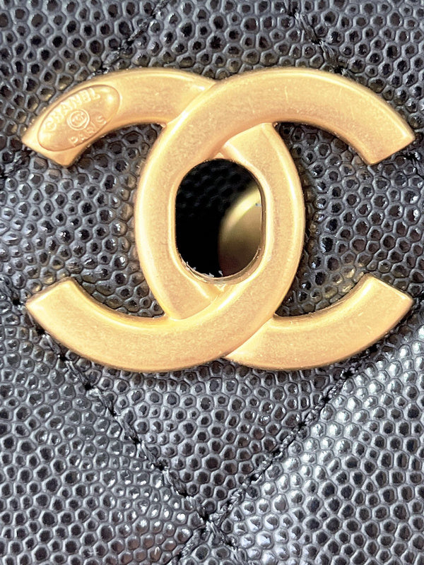 AmeliaLuxury - CHL Bags - 3057