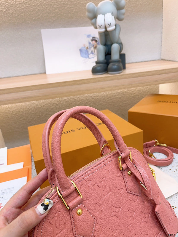 Amelia - LV Bags - 14378