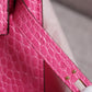 Amelia- HRMS LUXURY BAGS - 748