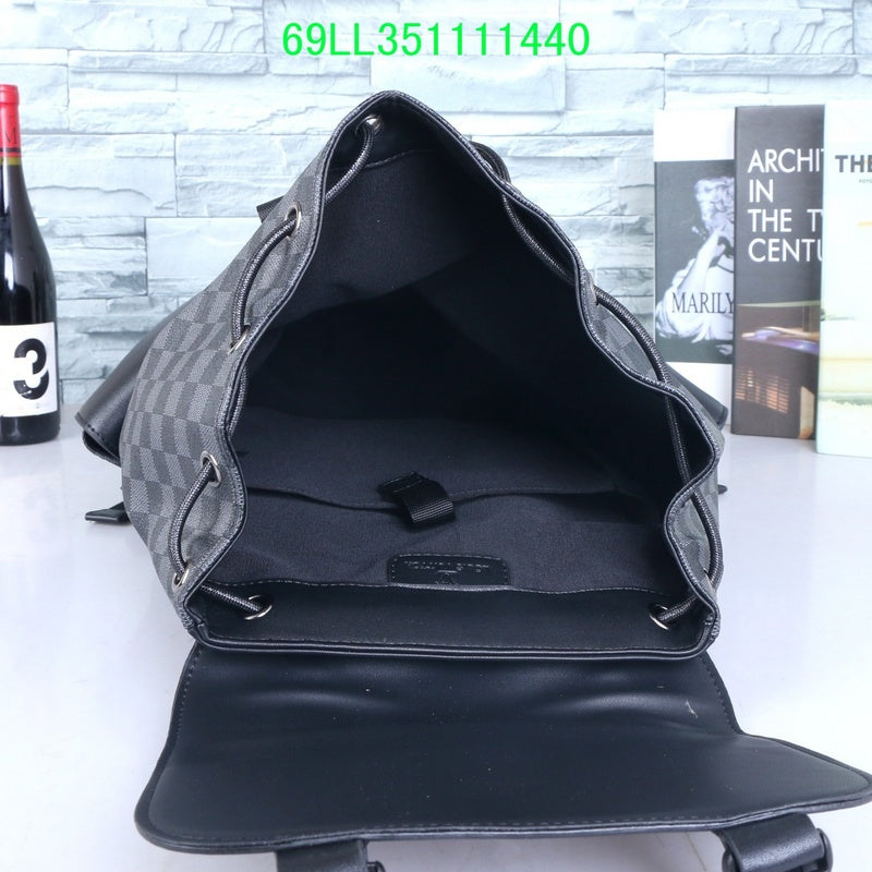 Amelia  - GCI Bags - 11419