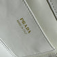 Prada Bags - The Barnes Bags  299