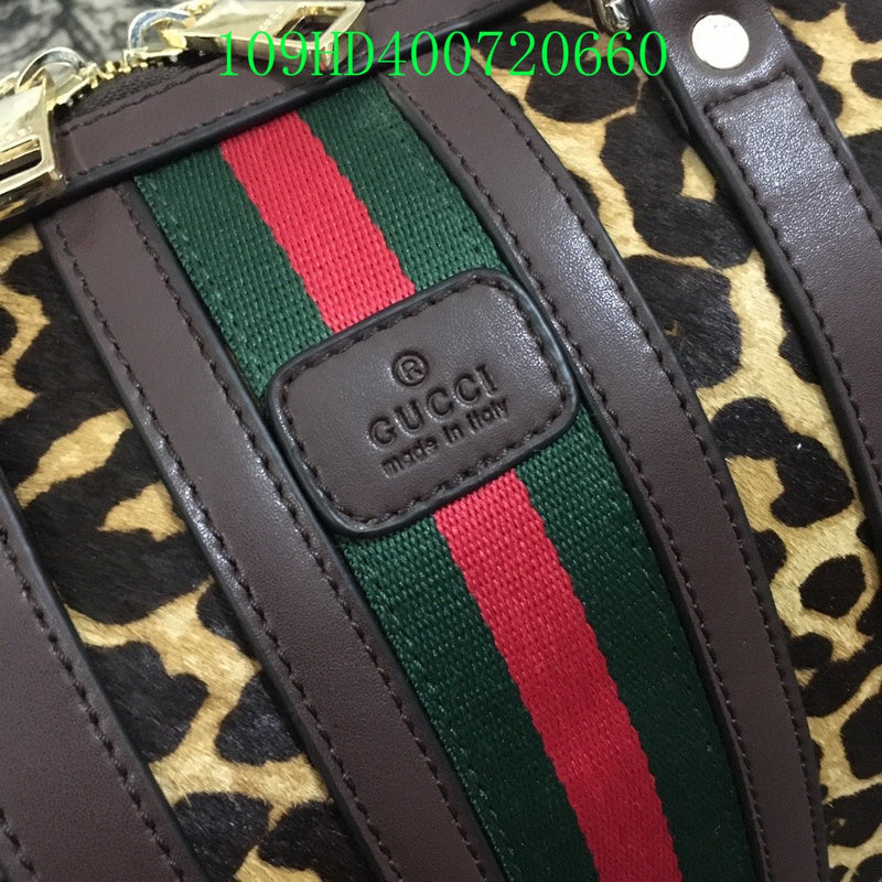 Amelia - GCI Bags - 11312