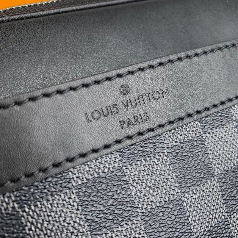 Amelia - LV Bags - 16747