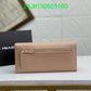 Amelia - PD Wallet - 313